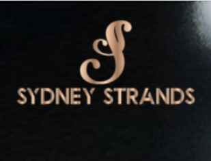 Sydney Strands